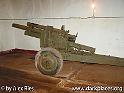 Hackenberg (A19) - PICT0415